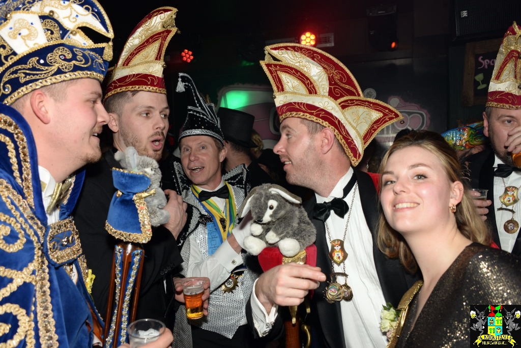 ../Images/Kroegentocht 070.jpg
